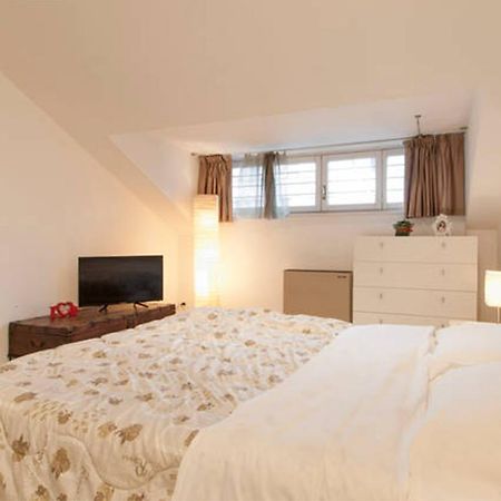 Corso Buenos Aires 35 Apartment มิลาน ภายนอก รูปภาพ