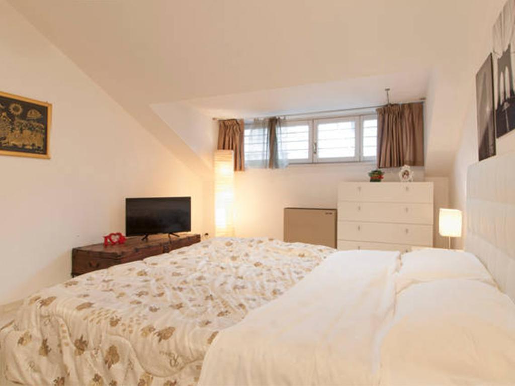 Corso Buenos Aires 35 Apartment มิลาน ภายนอก รูปภาพ
