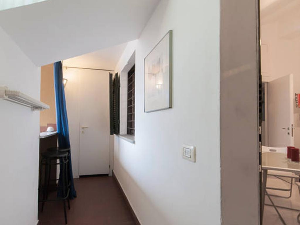 Corso Buenos Aires 35 Apartment มิลาน ภายนอก รูปภาพ