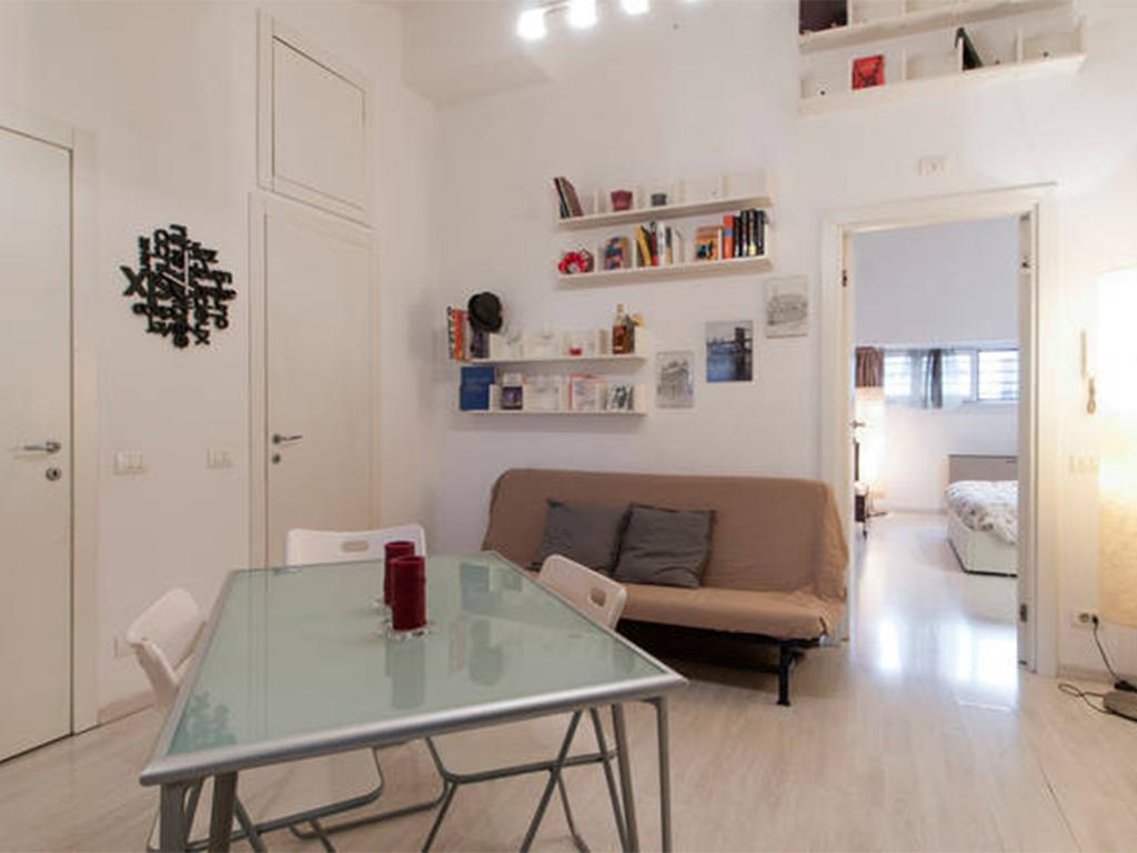 Corso Buenos Aires 35 Apartment มิลาน ภายนอก รูปภาพ